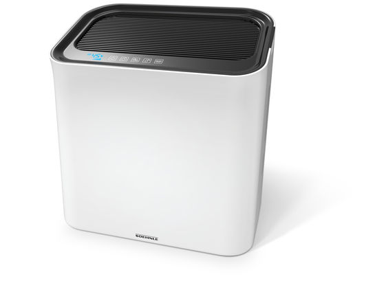 Soehnle shop air purifier
